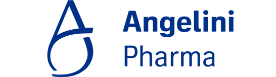 Angelini Pharma logo